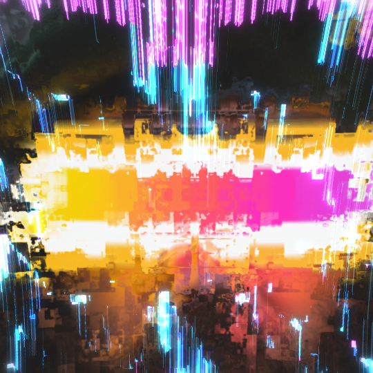 Chad Across Dimensions By ᴄʜɪ𝗢𝗚𝗥𝗔𝗣𝗛𝗘𝗥 image