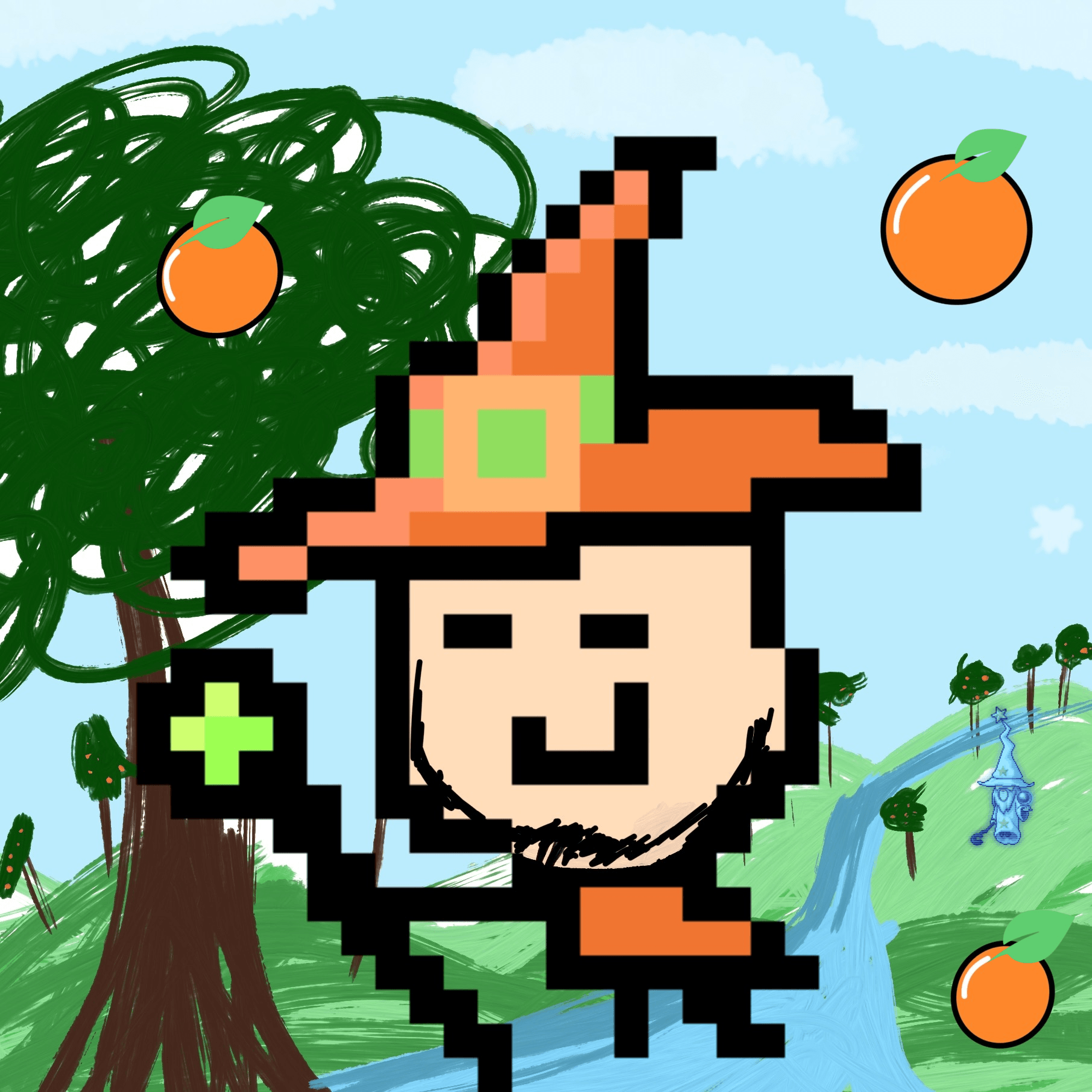 aQuest By astercast image