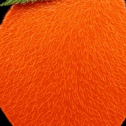 Worth the Squeeze By beanz♨️🍊 image