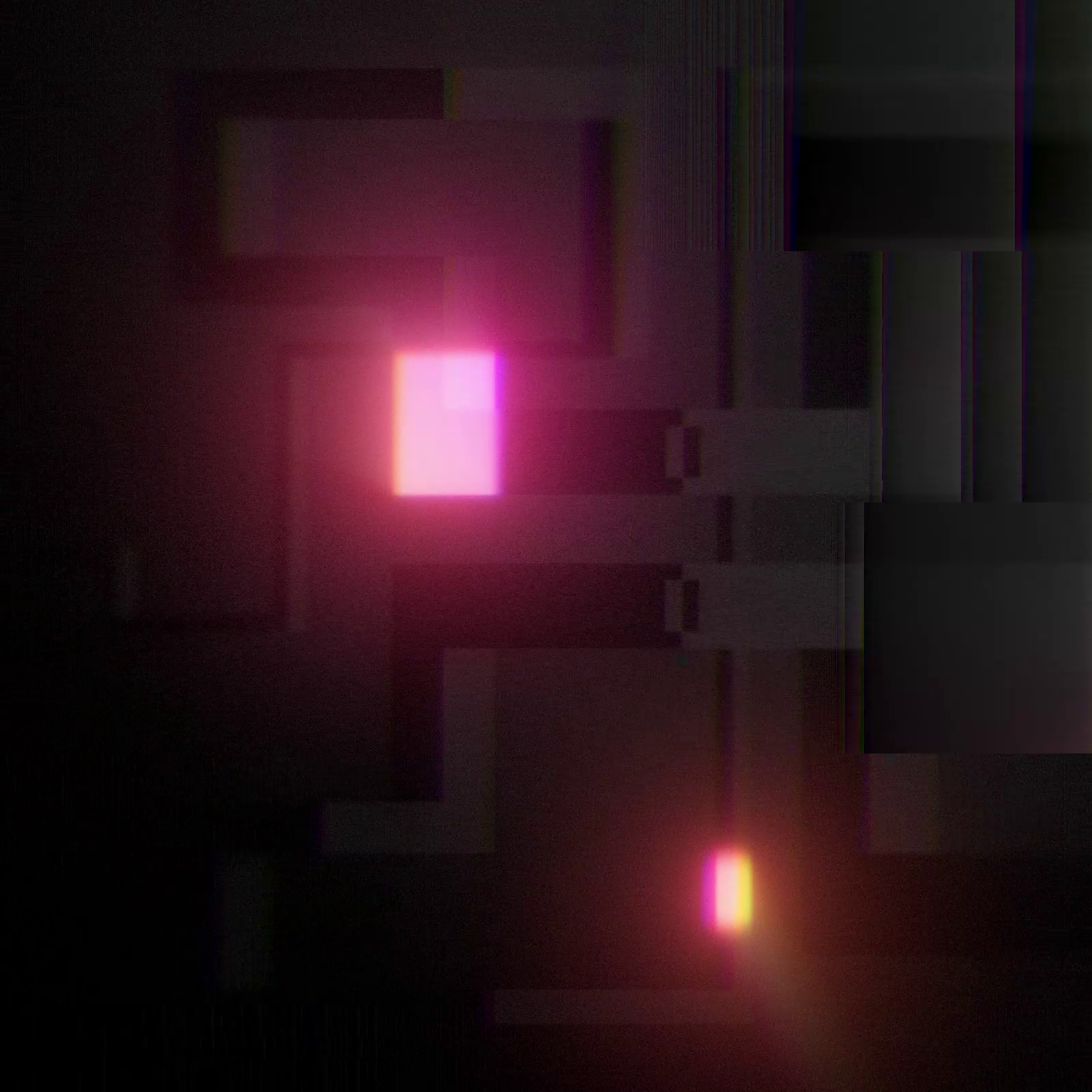 Chadness Prevails By McHexley image