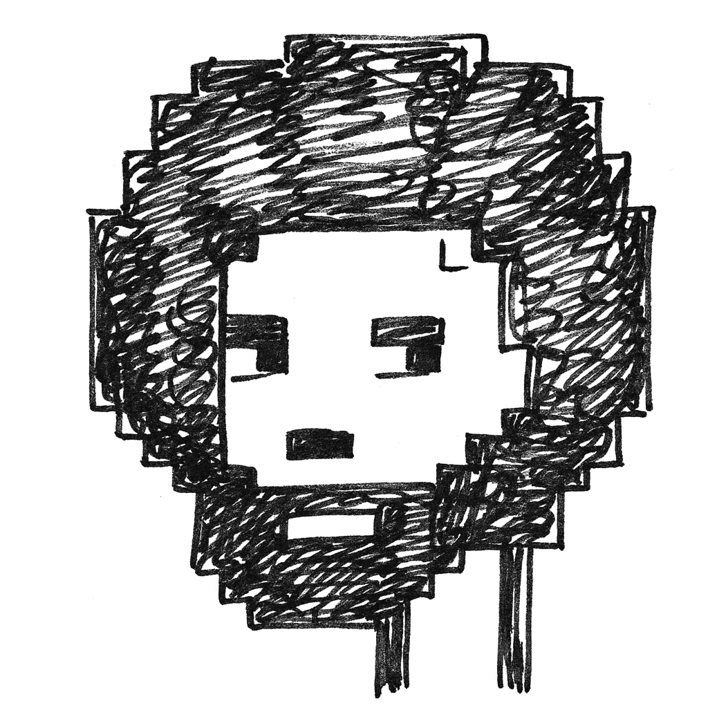 DUMB Phunk By Chubz image