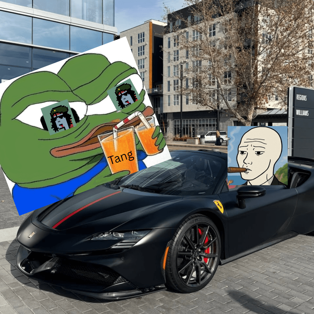 $takerversacezyn By Fanatikvibes image