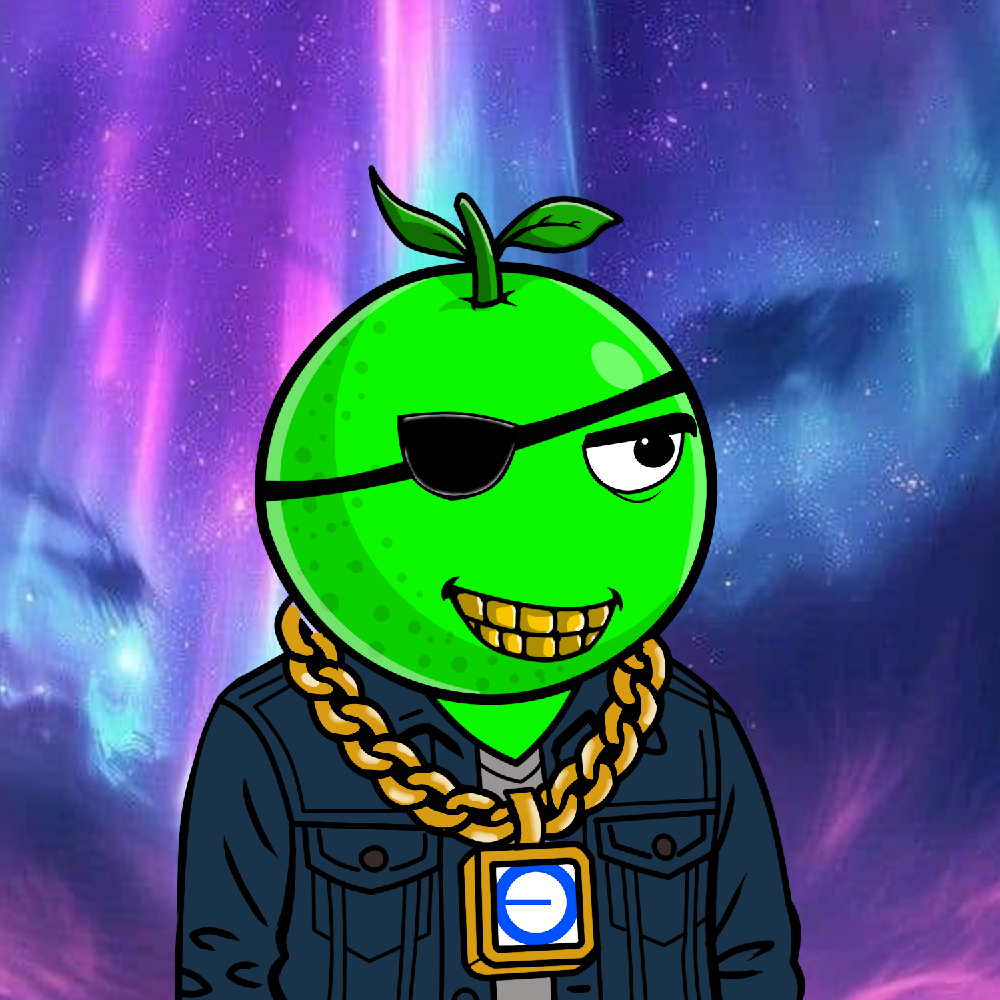 based bob-orange By Jeebz ink image