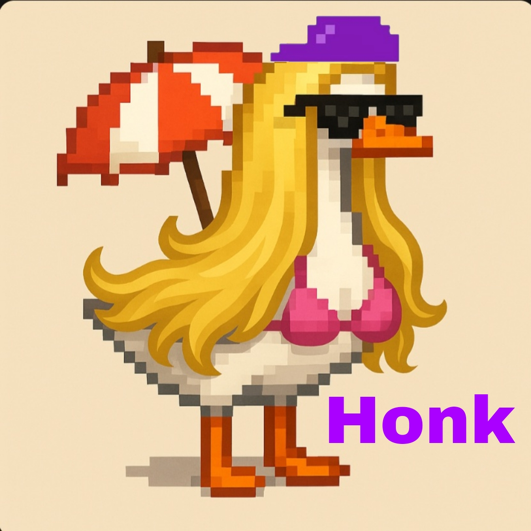 A Day at the Beach By SandyBeach image