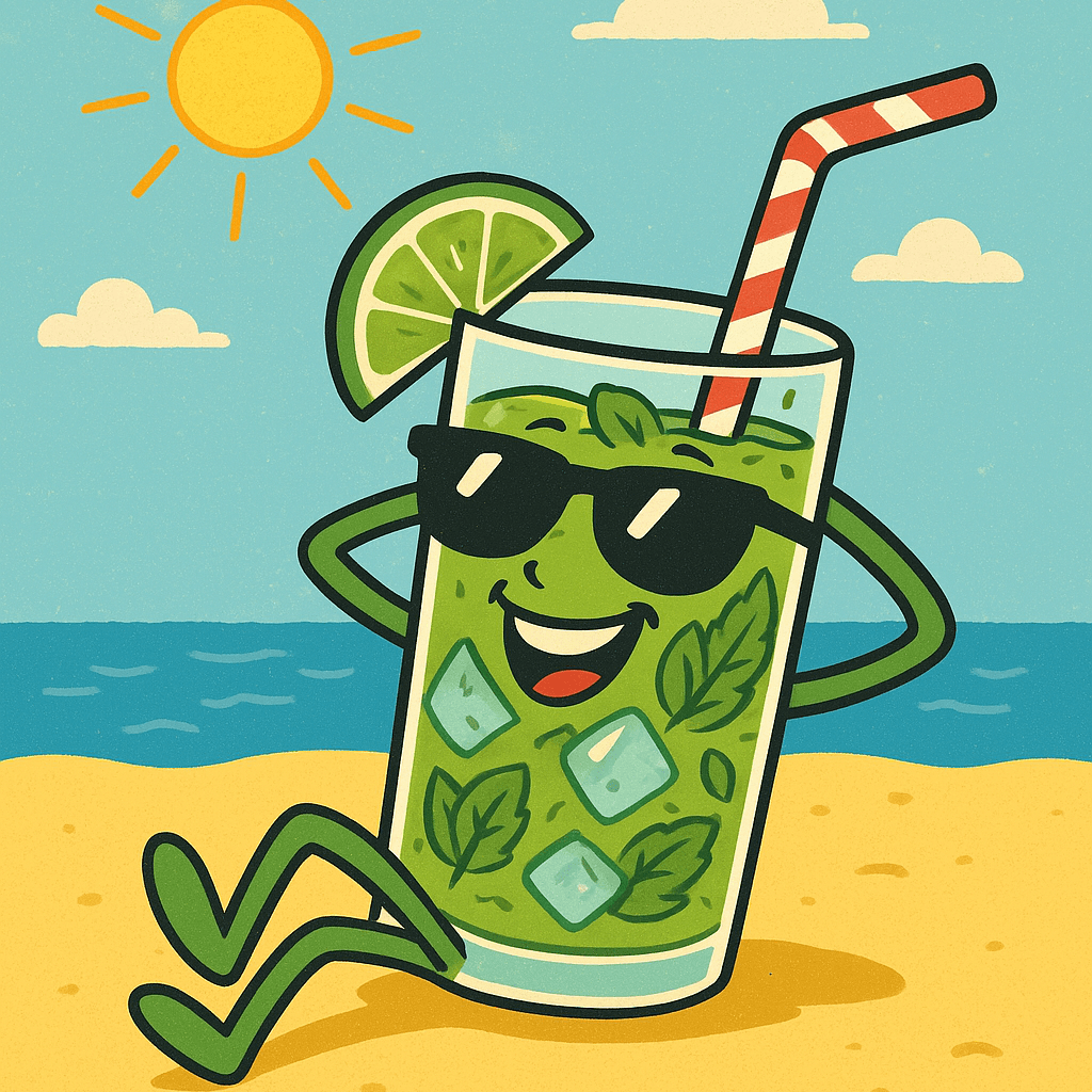 Marquitos By Shane66 image