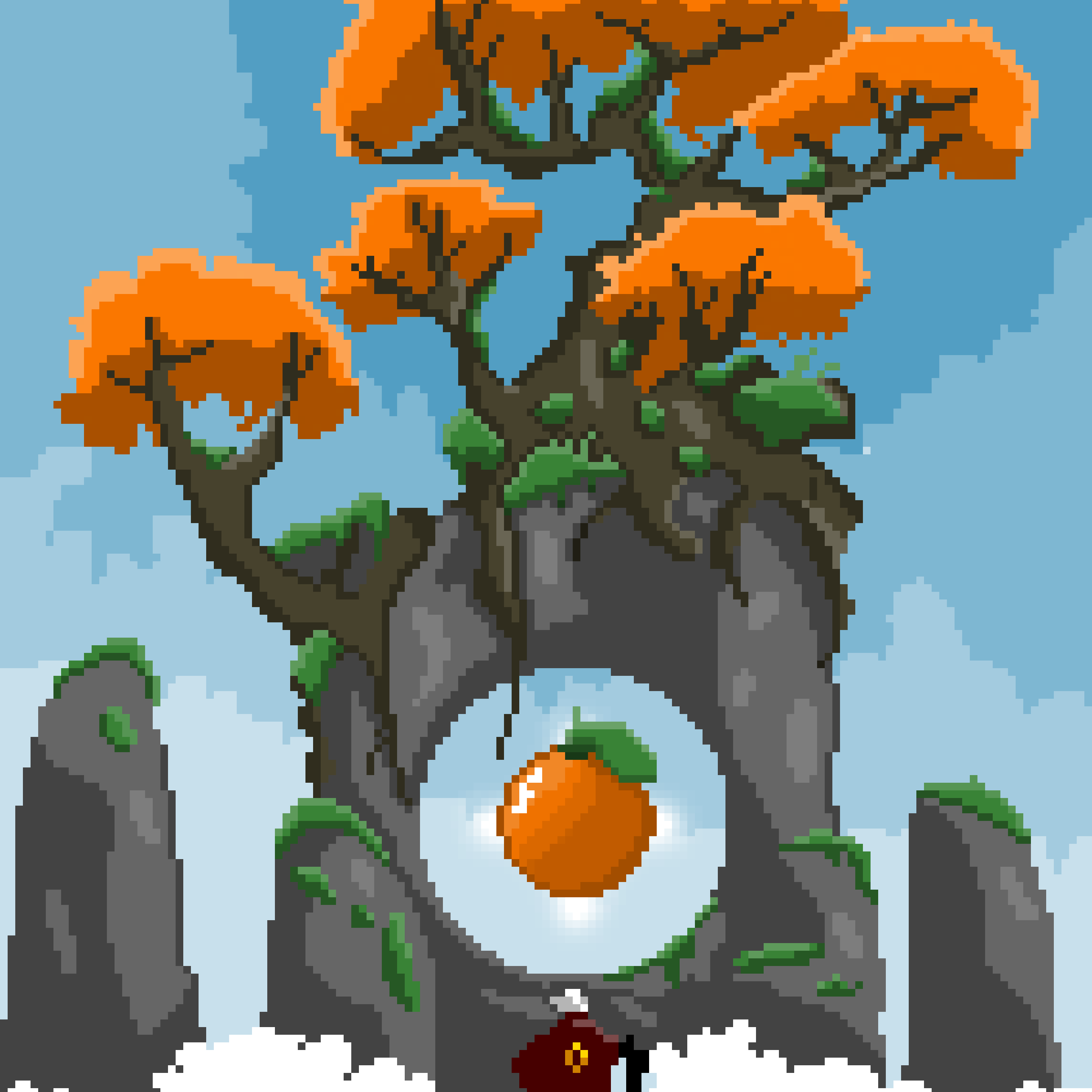 Community  By sphrNFT image