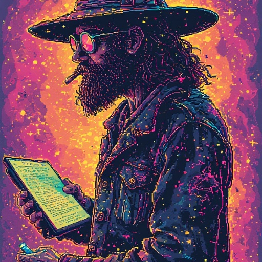 Vibe By Tangy Trouble image