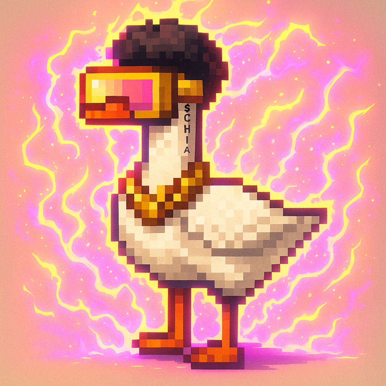 TheStakerClass PHonKer By TM🍊NEY image