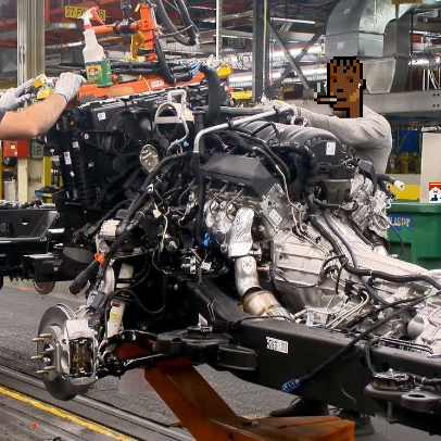 GM🍊RANGE By WordenU image